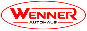 Autohaus Wenner Logo